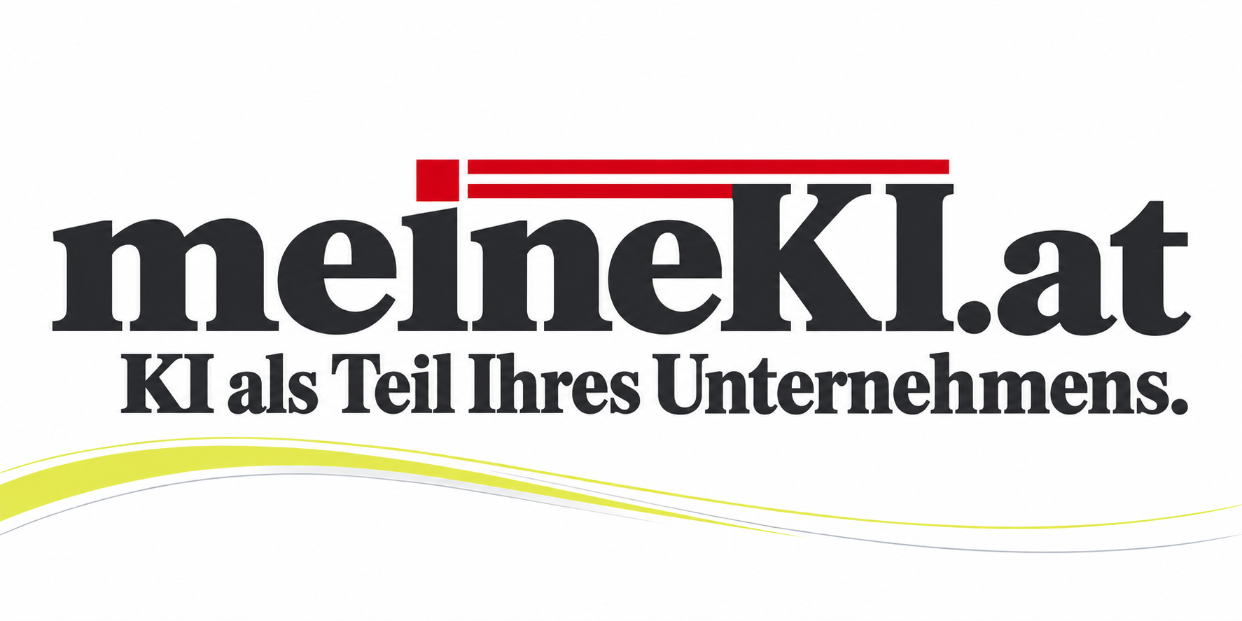 meineKI.at